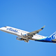 Image for article titled A Software Bug Caused Two Alaska Airlines Flights to Suffer Tailstrikes on the Same Morning